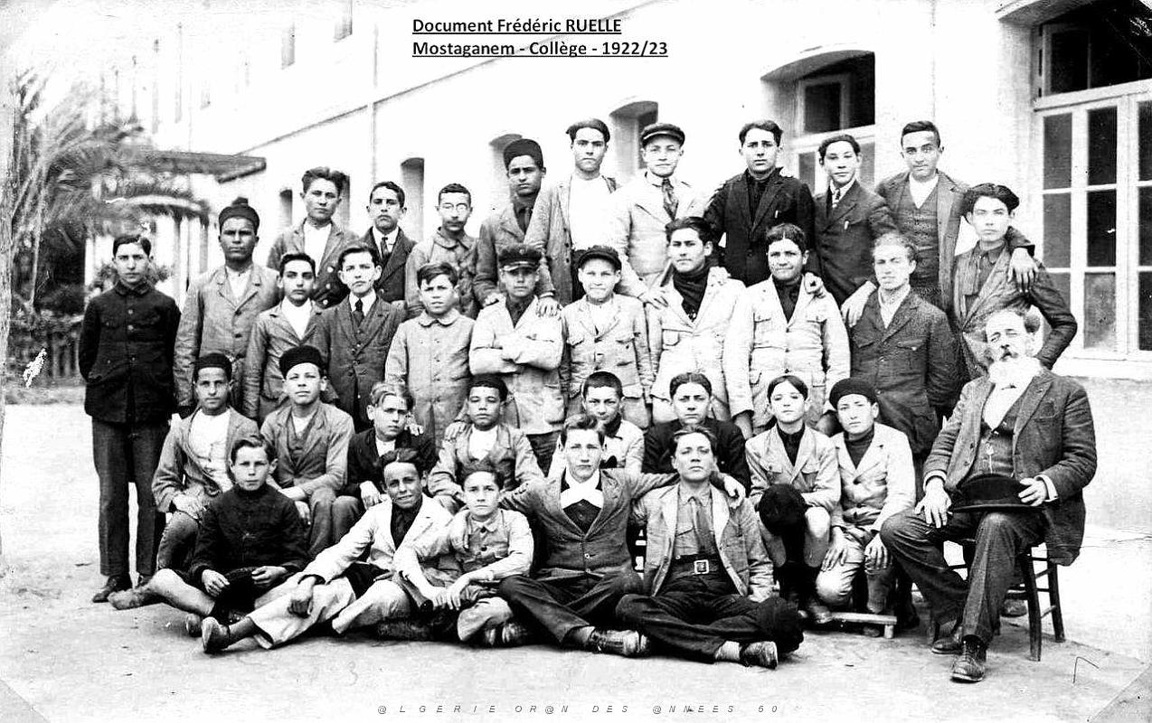 Oran- SDV- 6506-05- college Mosta 1922 .jpg